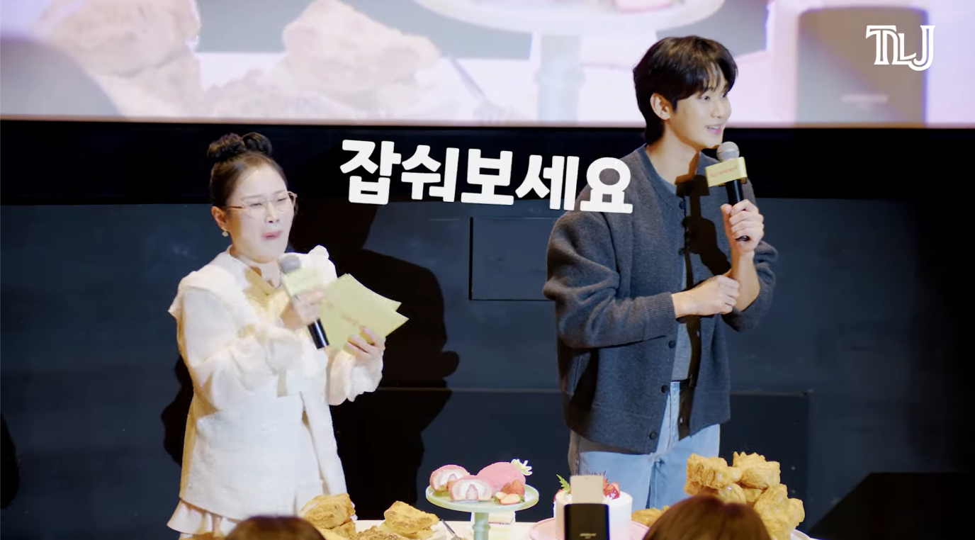 김수현3